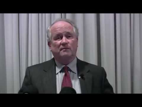 Prof.  Dr.  Flassbeck zur Ursache der Eurokrise -  Ausschnitt vom 07.03.2012 - Bananenrepublik