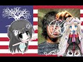 Sematary Ghost Mountain Stand Your Ground Nightcore Aka Desu Version