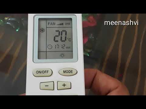 download lagu mp3 mp4 How To Use Sleep Mode In Ac, download mp3 How To Use Sleep Mode In Ac free download, download mp3 How To Use Sleep Mode In Ac