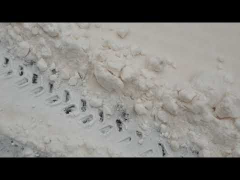 07.02.2021 Was geht hier vor???