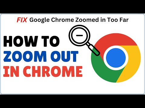 How to Delete All History in Google Chrome