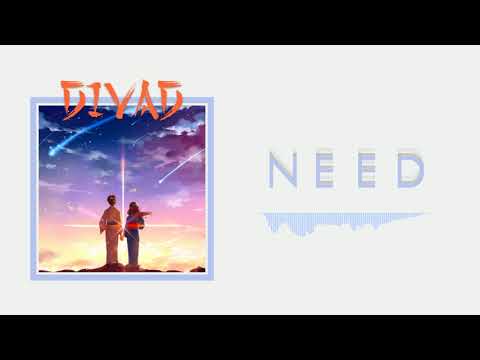 Guizmo x Nekfeu Type Beat 2020 - "NEED" 🌘 - Instru Sad Rap 2020