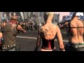 Alphastates - Champagne Glass (Human Nature ...