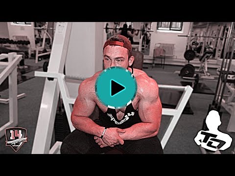 TOMÁŠ OPLUŠTIL - PRSA A SUPERIOR14