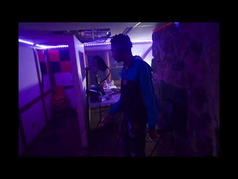 BBig_Bossman ShakesumGeez {Regardless}