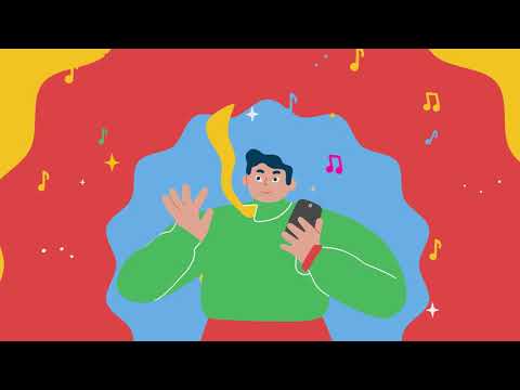Google - Customer Success Story