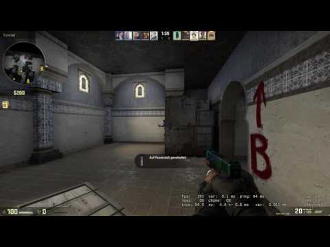 CM-77 Best of Dezember 2016