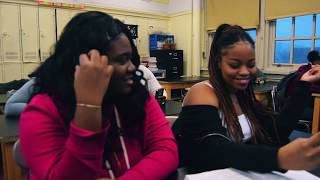 Have Yourself a Merry Little Christmas (Official Music Video)