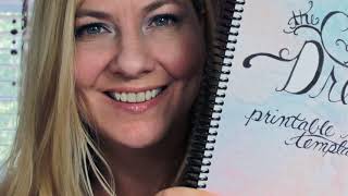 [Wikipedia] That&#39;s the Way Love Goes (Connie Smith album)