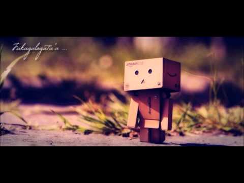 DJ Joss-Lay  &  Faihala  Tu'ulaki  -  Pe'e kei fea koa  ?  ♥