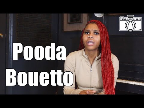Pooda Bouetto believes she was set up to fight Bran B at the mall for promotion (Part 12)