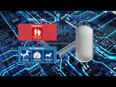 Video 1