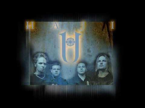 Into View (Demo) - Haji's Kitchen (lyrics in description)