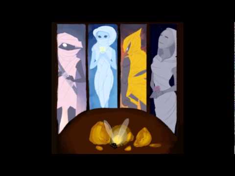 Video thumbnail for Carapacian Dominion