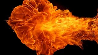 Download lagu FIREBALLS - 179 unique fire sound effects for fires, flames and burning whoosh sounds mp3 Download lagu FIREBALLS - 179 unique fire sound effects for fires, flames and burning whoosh sounds mp3