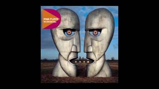 Keep Talking - Pink Floyd - Remaster 2011 (09)