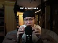 Try Not To Tingle In 15 Sec Asmr