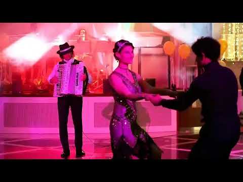 Gianni Mucci Matrimoni 💙 Musica Animazione matrimoni Pescara Chieti L'Aquila Abruzzo Molise Lazio