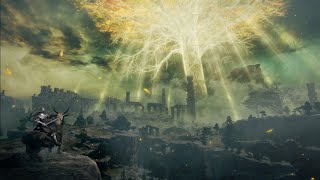 【エルデンリング】フロムの新作を完全初見プレイ！#7.3【声なし】