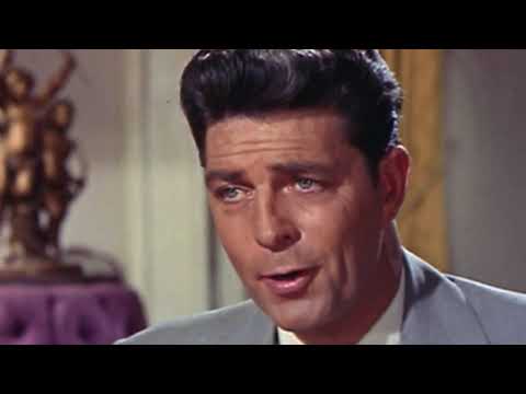 Paramount Channel PROMO Law of the Lawless