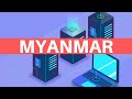 Best Web Hosting In Myanmar 2020 Comparison HostChooser Net