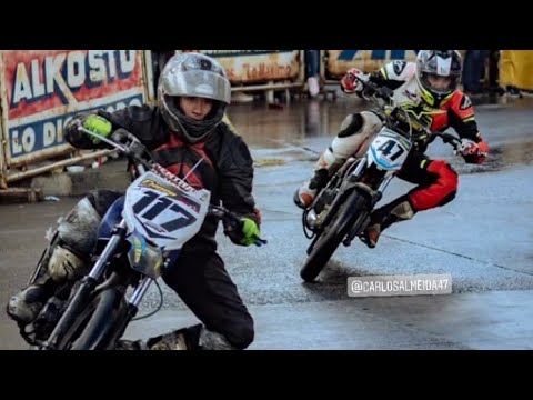 🏁 CATEGORÍA 150c.c . 🔥Valida Departamental. YACUANQUER - NARIÑO. MOTOVELOCIDAD 2021.