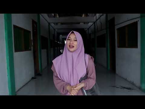 Ayo Kuliah di STAIN Meulaboh