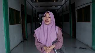 Ayo Kuliah di STAIN Meulaboh