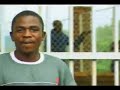 Tomas Chibade Unalakwila Mlengi Video Offical