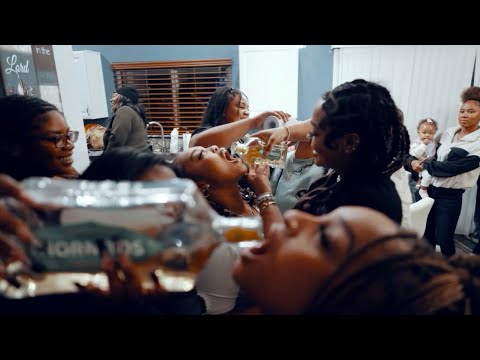 Savi Gabos x TBETAVY x Tubzz3 - Take a Shot (Dir by. @ShotByDiz)