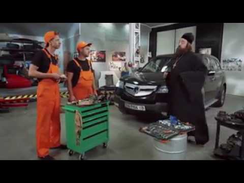 Смотреть видео Смотреть видео