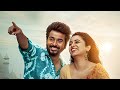 Don Movie Whatsappstatus Sivakarthikeyan Priyankamohan Breakup
