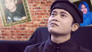 Download lagu KERRONK SARAH (M&R) mp3 Download lagu KERRONK SARAH (M&R) mp3