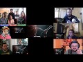 Star Wars Jedi Fallen Order — Official Reveal Trailer Reaction Mashup Star Wars Jedi Fallen Order — Official Reveal Trailer Reaction Mashup