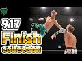 HIGHLIGHTS NAOMICHI MARUFUJI 25th ANNIVERSARY EVENT 9 17 Noah Ghc Wrestling Njpw Highlights