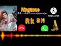 Jina Bus Mein Nahin Ringtone S K 11