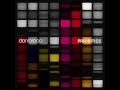 Don Broco - Yeah Man 