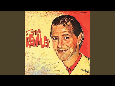 Unter einer kleinen Decke in der Nacht (Das Kuschellied)