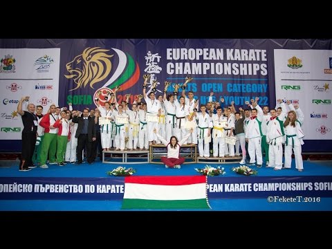 DIGI Sport, Reggeli Start - Berencsi Tímea, Berencsi Csaba, Tóth Tibor