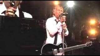 Delirious? - My Soul Sings (Live)