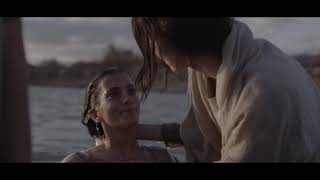 Mary Magdalen Official 2018 HD Movie Trailer | New Movie Trailer MAry Magdalen Released video