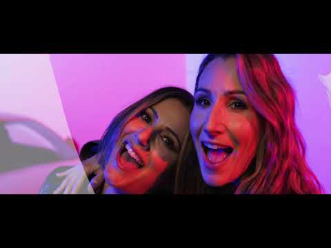 Nothing's Gonna Bring Us Down Now - Sister2Sister OFFICIAL MUSIC VIDEO