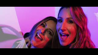 Nothing&#39;s Gonna Bring Us Down Now - Sister2Sister OFFICIAL MUSIC VIDEO