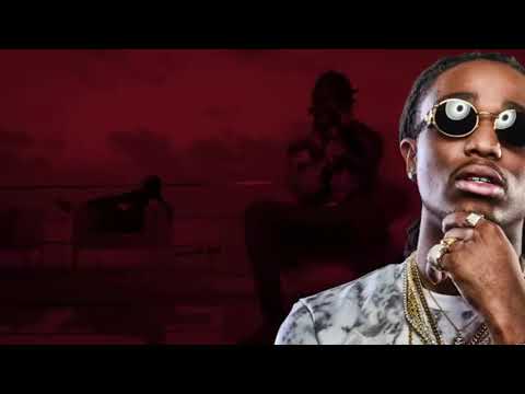 [FREE] Lil Baby x Quavo Type Beat '700' Free Trap Beats 2020 - Rap/Trap Instrumental