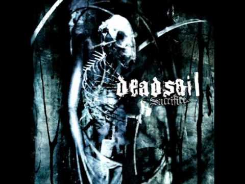 Deadsoil - Viper
