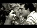 Koi Bata De Dil - Sunil Dutt, Meena Kumari, Main Chup Rahungi Song (Duet)