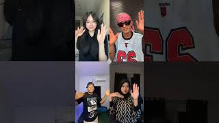 Download lagu DJ SERBA SALAH X KASIH SLOW PLAT KT #djviraltiktok #dj #bzxfvnky #serbasalah #kasihslow mp3