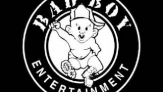 Mike Winans - Pleasure Is All Mine (Prod. by Capo Decina)