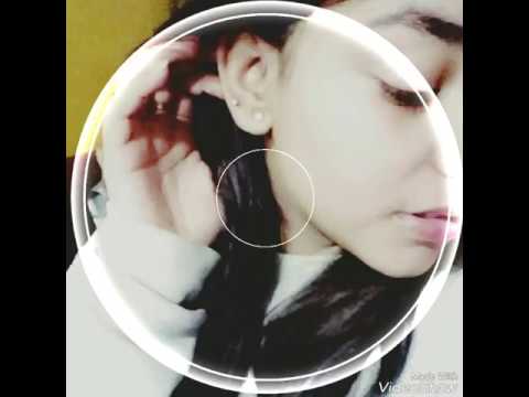 Prashansa Chakraborty Toota Jo Kabhi Taara