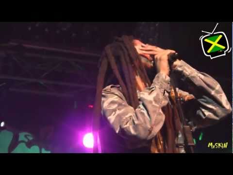 Father's Place lyrics